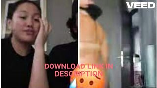 Full video viraly lol hindi viraly lol viraly.lol viraly. lol viraly. lol viral lol viral lol video