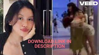 News viraly lol hindi viraly.lo viral lol video virally.lol viral lol video download