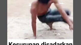 Mau tambah uang jajan join di sini https://enak.blog/koin 64