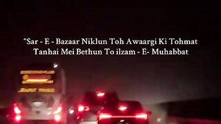 Love WhatsApp status 3
