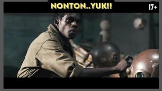 Mau tambah uang jajan join di sini https://enak.blog/koin 65