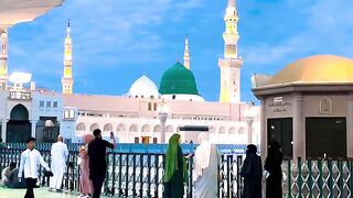 MashAllah 16
