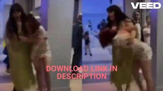 Full viraly lol hindi viraly.lo viral lol video virally.lol viral lol video download