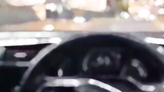 Going to Islamabad 2