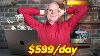 How to Actually Make Money Online (No-BS Guide)