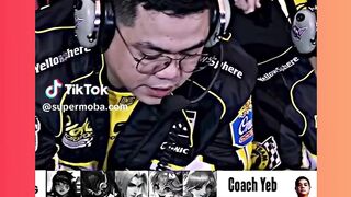 Mau tambah uang jajan join di sini https://enak.blog/koin 66
