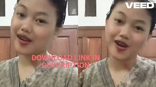 Watch viral lol video download viraly .lol viraly lol viraly.lol videos