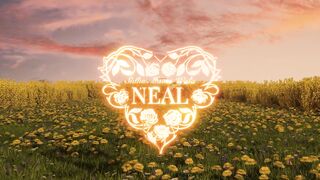 NEAL (Official Audio) Sidhu Moose Wala _ Latest Punjabi Songs 2025