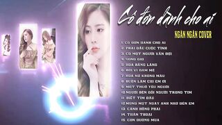 lk phan 4