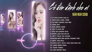 lk phan 6