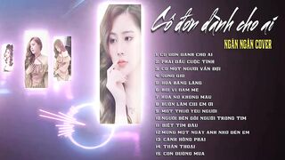 lk phan 7