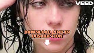 [Clip 18+] viraly lol hindi viraly lol viraly.lol viraly. lol viraly. lol viral lol viral lol video trending telegram