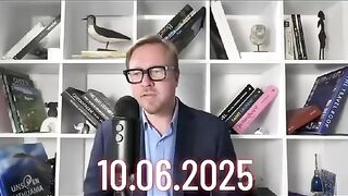 КОМЕНТАРИ ТИЗЕНХАУЗЕН 3