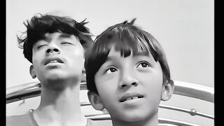 #shortvideo 5