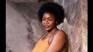 Zimbabwe MboliPop Queen Khensani Stella Mabasa Video