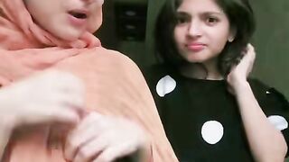 Funny video