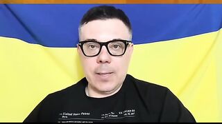 КОМЕНТАРИ ТАРАС БЕРЕЗОВЕЦ 9