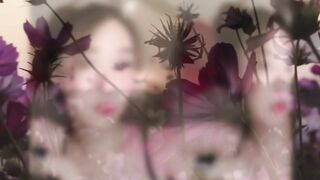 Kalau secantik ini sih, sigapbet pasti follow duluan