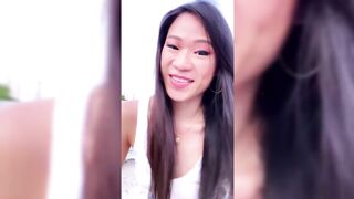 Indian Girl Elina Dance 4