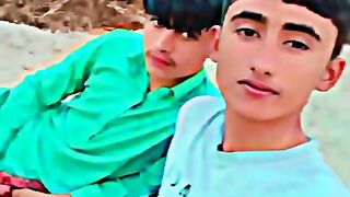 #sindhi_songs
