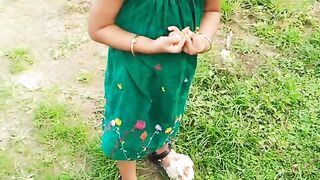 মেহেদী ফুল