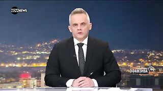 ЗАБРАНЕНАТА ИСТОРИЯ - ПРЕДАВАНЕ ОФАНЗИВА
