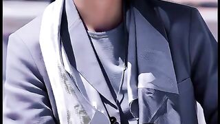 BTS????????