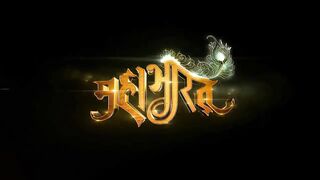 Mahabharata Bahasa Indonesia Full HD Eps. 61
