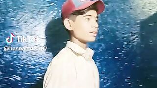 Hassan Khan ????????????