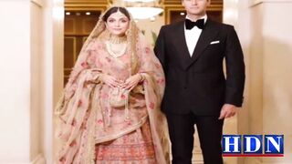 Photographer Irfan Ahson's Reveals Real Reason Of Junaid Safder's Divorce! | Mar... 2