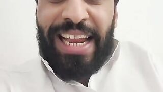 السيسي يمنع دخول قافلة الصمود الى مصر