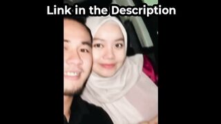 [Cctv++]melayu terbaru cikgu fadhilah video cikgu fadilah terabox video