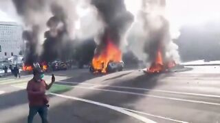 : أعمال الشعب تنتقل إلى مدينة نيويورك