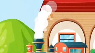 Murottal Juz imation 3D Learning Letters Arabic Alphabet | Abata