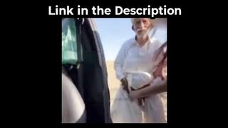 smriti jain viral video & jaisalmer viral video car