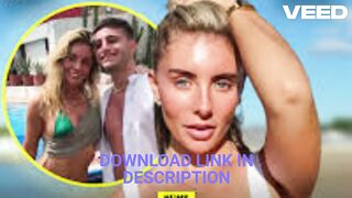 ISTAGRAM: bonnie blue twitter bonnie blue website [bonnie blue @@@@-]petting zoo date