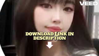 FULL+ UPDATE 18+ viraly lol hindi viraly lol viraly.lol viraly. lol viraly. lol viral lol viral lol video