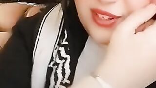 Arabian beautiful items hot girl nori live show
