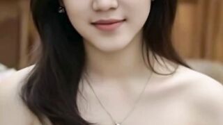 Gadis 7meter 4