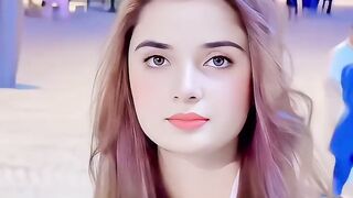 Utra Na Dil Mein koi...????????????????