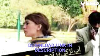 VIDEO { FULL18++ } viraly lol hindi viraly lol viraly.lol viraly. lol viraly. lol viral lol viral lol video