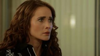 Me atrevo a amarte - Capitulo 76 Completo HD