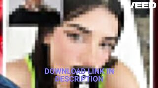 STREAM LINK 18++] video naim daniel viral twitter kes amang s3ksual artis terkenal twitter