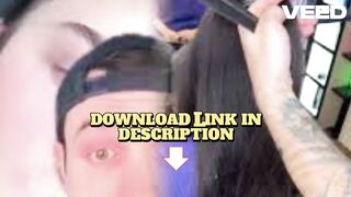 [New Link 18++] billie eilish and nat wolff leak video billie eilish mirror photo strap billie eilish photos viral!!!