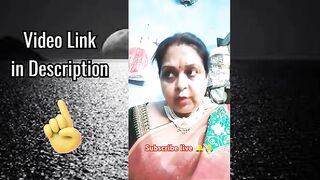 VIDEO FULL 18++ viraly lol hindi viraly lol viraly.lol viraly. lol viraly. lol viral lol viral lol video