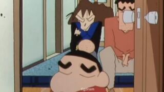 Shinchan ????