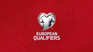 Netherlands - Malta  8:0 | 10. 06. 2025 | World Cup Qualification