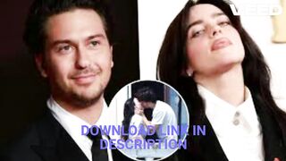VIDEO 18++] Billie Eilish And Nat Wolff Leak Video Billie Eilish Mirror Photo Strap Billie Eilish Photos Viral