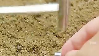 Mini home