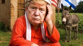 TRUMP 2